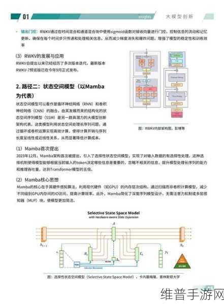 苹果AI电视新动向，手游公司视角下的跨界启示与攻略数据