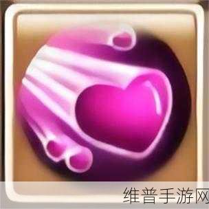 梦幻西游手游，玉兔精助战深度剖析与实战运用