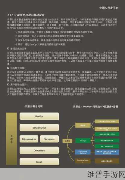 创新研讨会，解锁GenAI用例，重塑手游攻略数据新篇章