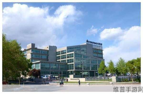 歌尔股份成都新公司，为手游领域注入科技新动力
