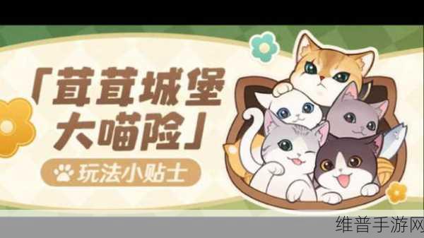 原神雪糕的温暖小窝全攻略指南