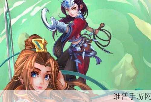 五岳乾坤手游2025最新兑换码攻略指南