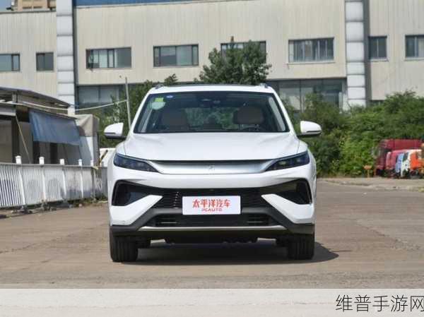 比亚迪逆袭,从手游公司视角看其首度超越特斯拉的2011亿元新高度