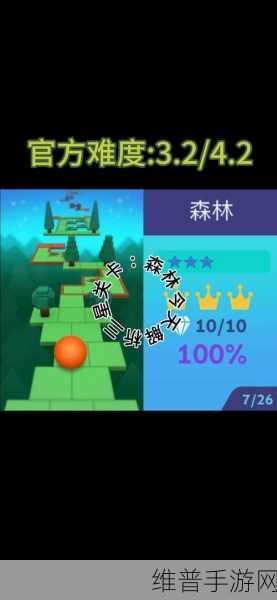 方舟指令3-2关卡通关攻略及三星掉落全解析