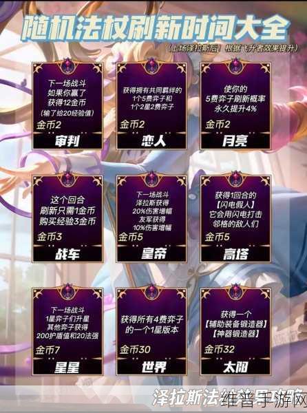 金铲铲之战学院试炼玩法全攻略，解锁丰厚奖励的秘籍