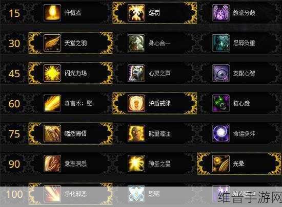 魔兽世界手游版结伴同行成就全面攻略