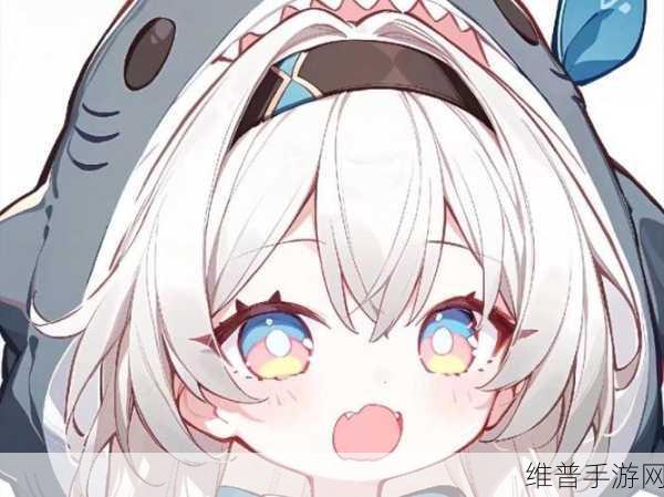 三角洲行动头像设置指南，轻松打造个性形象