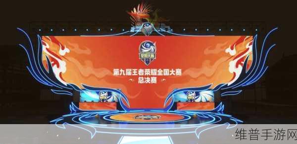黑鲨杯激战正酣，CJ总决赛舞台等你荣耀加冕！