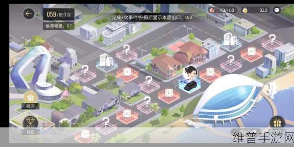 绝对演绎21天造梦计划攻略，选项选择与深度玩法剖析