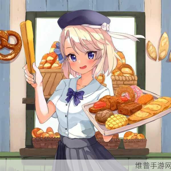 碧蓝航线妮米获取全攻略，解锁途径与培养指南