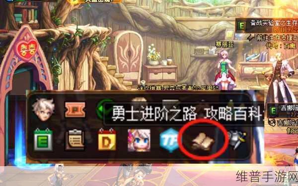 DNF游戏深度攻略，小黄鸡宠物消失解决策略与游戏中鼠标不见的应对技巧全解析
