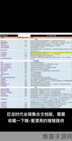魔兽世界手游攻略，揭秘烛芯的牵绳坐骑获取之道