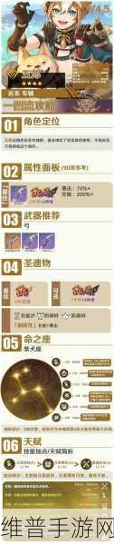 原神新手祈愿值得抽吗？全面解析与策略建议