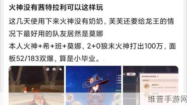 全面解析艾尔登法环游戏中托莉娜烛火的高效获取方法与技巧