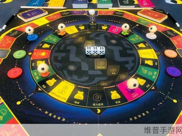 时空猎人赚钱攻略，全面解析游戏内财富积累之道