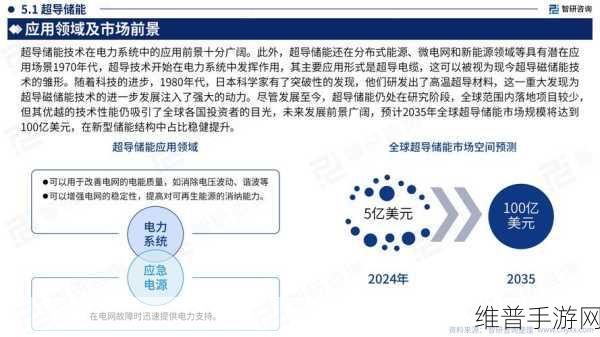 钠电产业化挑战重重，手游公司视角下的2025电力储能真元年展望