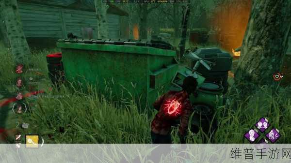 黎明前20分钟，轻松解锁无脑通关秘籍