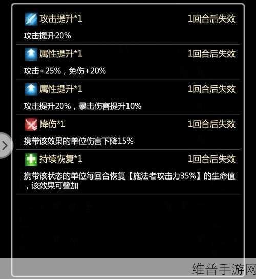 小浣熊神兵列传深度玩法解析与攻略指南