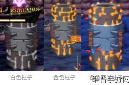 Win10系统下DNF手游输入法问题全解析