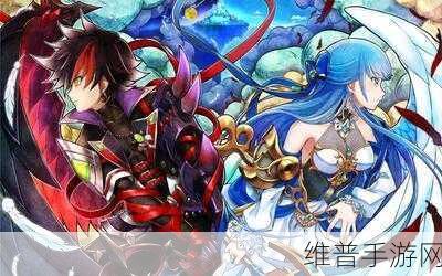 白猫计划深度解析,友情觉醒玩法全方位攻略指南