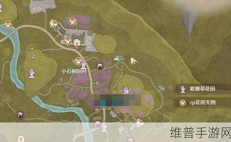 无限暖暖,揭秘满电行动任务触发条件与攻略详解