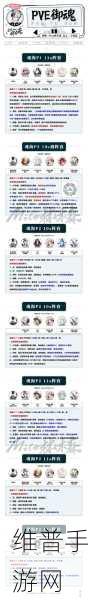阴阳师点触效果切换秘籍大公开