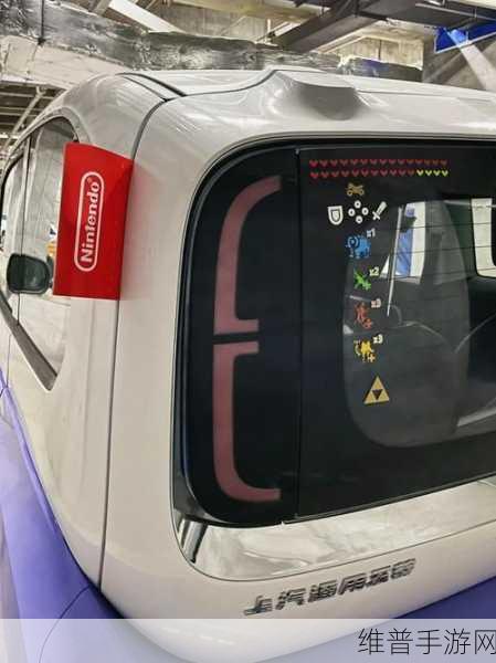 五星钻豹手游深度攻略,解锁顶级座驾,驰骋游戏世界