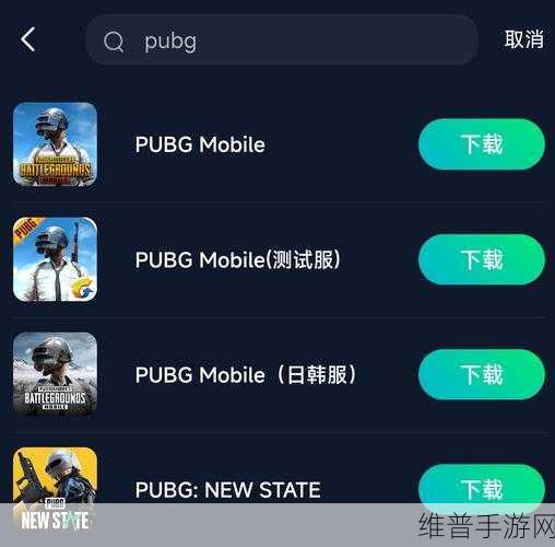 地铁逃生游戏中，全面探索寻找代表中文名字的专属图标指南