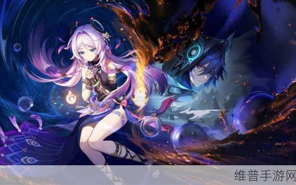 原神纳塔实机展示震撼发布，11月Xbox平台盛大登陆