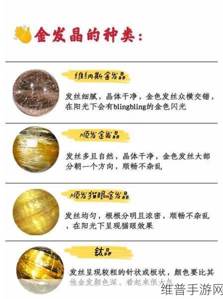 全面解析，晶核与晶珀的高效获取策略——推荐多种晶珀获取途径