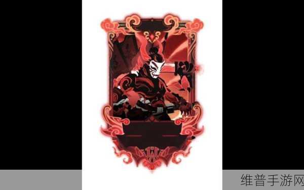 超进化物语火神怪兽图鉴，炼狱归来的烈焰战神