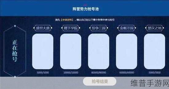 王者荣耀体验服资格申请秘籍大公开