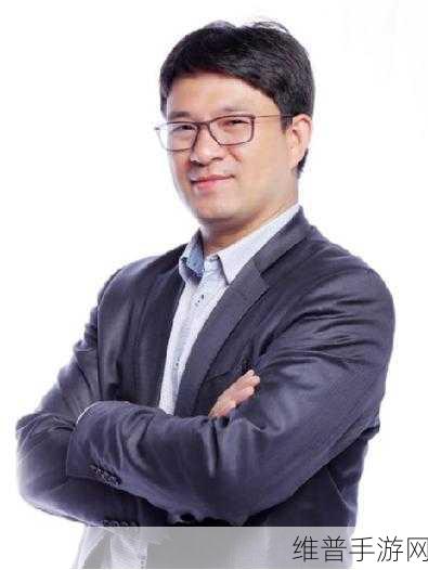 智选数据科技新掌门与印尼咖啡界黑马——龙杰，如何双线领跑手游攻略数据领域？