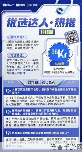 智选数据科技新掌门与印尼咖啡界黑马——龙杰，如何双线领跑手游攻略数据领域？