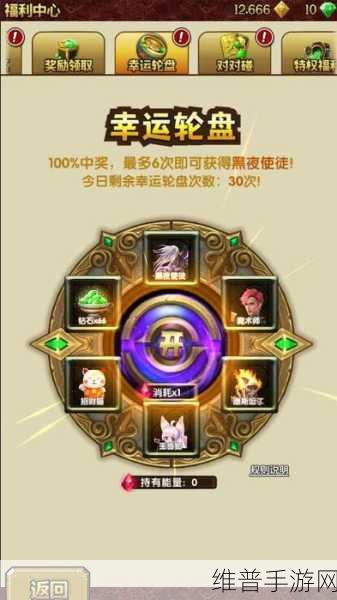 神庙逃亡 2 组队秘籍，畅玩组队模式全攻略