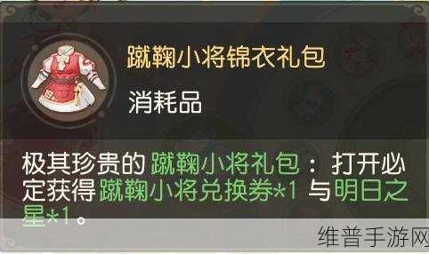 梦幻西游手游蹴鞠玩法全方位解析指南