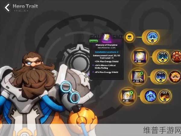 深度解析，火炬之光，无限中哨卫与召唤物的区别与攻略