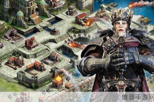 黑暗来袭，列王的纷争中黑骑士的终极防守策略