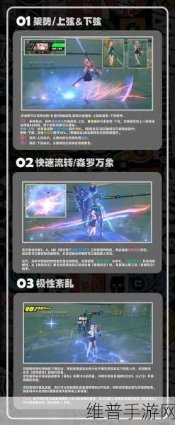 绝区零，月城特战 1 速通秘籍大揭秘