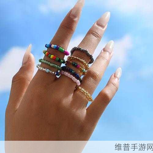 多米诺珠子，休闲挑战新境界，精致画面等你来