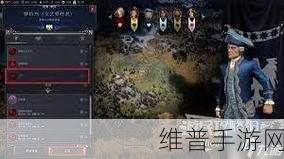 创造与魔法182服爆满应对策略,手游公司视角的全面指南