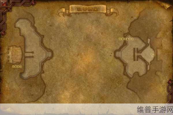 魔兽世界手游深度攻略，驭雷栖巢老二掉落物品全解析