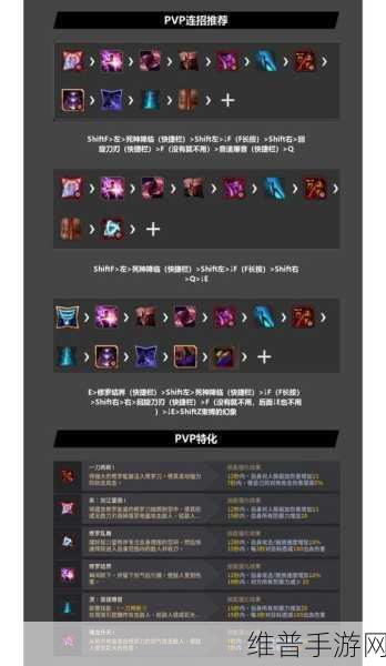 黑色沙漠手游提升NPC亲密度全攻略，解锁多样奖励秘籍