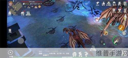 冰原守卫者，破解要塞缺口的神秘之石