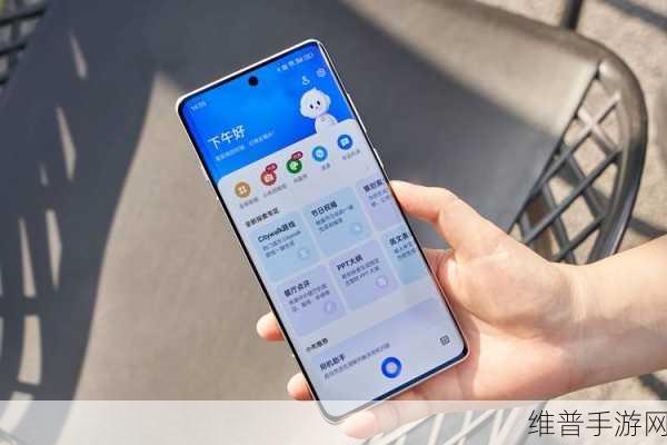 广立微AI/ML技术，手游领域的爆发式成长与攻略数据革新