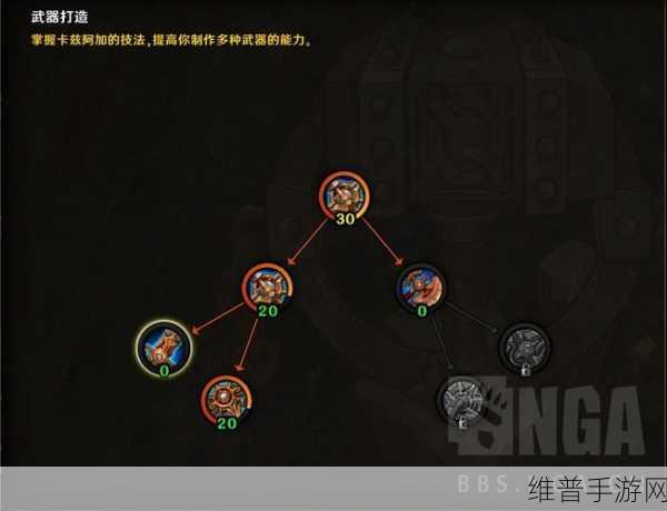 炉石传说乌达斯塔全方位解析与属性详览
