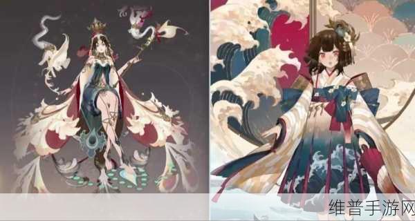 阴阳师孔雀明王御魂搭配深度解析与推荐