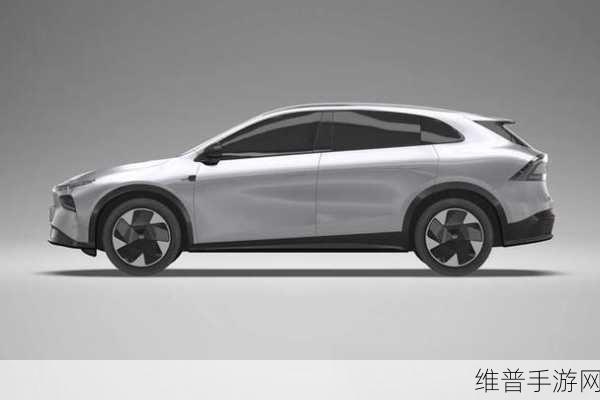 小鹏G7颜值大比拼，在虚拟赛道上，能否超越焕新版Model Y成新宠？