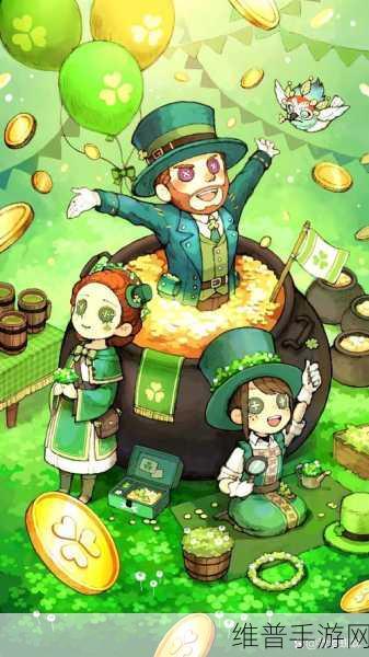 第五人格深度解析，求生者魔术师技能属性图鉴，揭秘神棍角色的奇幻魅力与策略