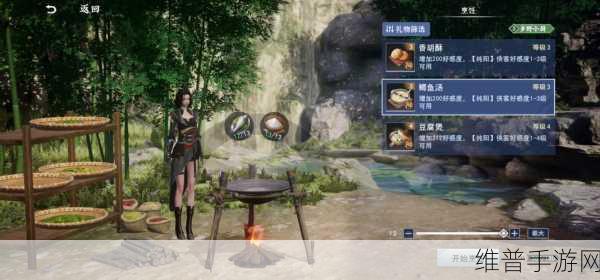 唐朝的不良人究竟是一个什么神秘组织?手游深度解析